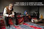 GÖNÜL GÜZELLÝÐÝ...