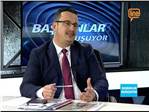 HAYIRLI OLSUN...